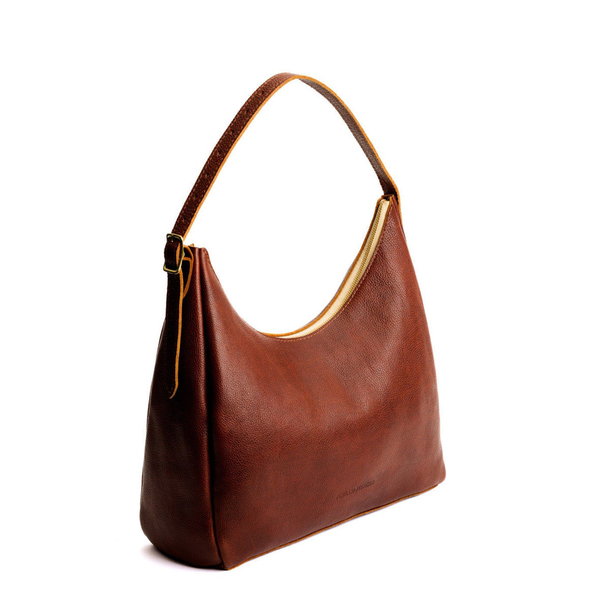 'Almost Perfect' Aspen Shoulder Bag