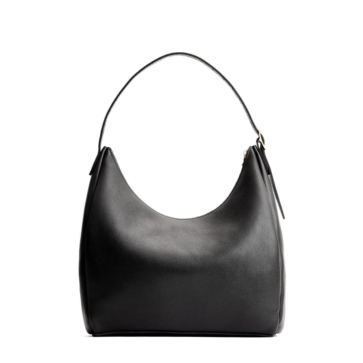 'Almost Perfect' Aspen Shoulder Bag