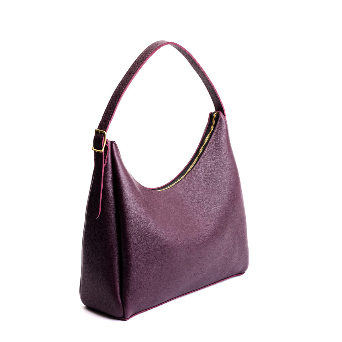 Aspen Shoulder Bag