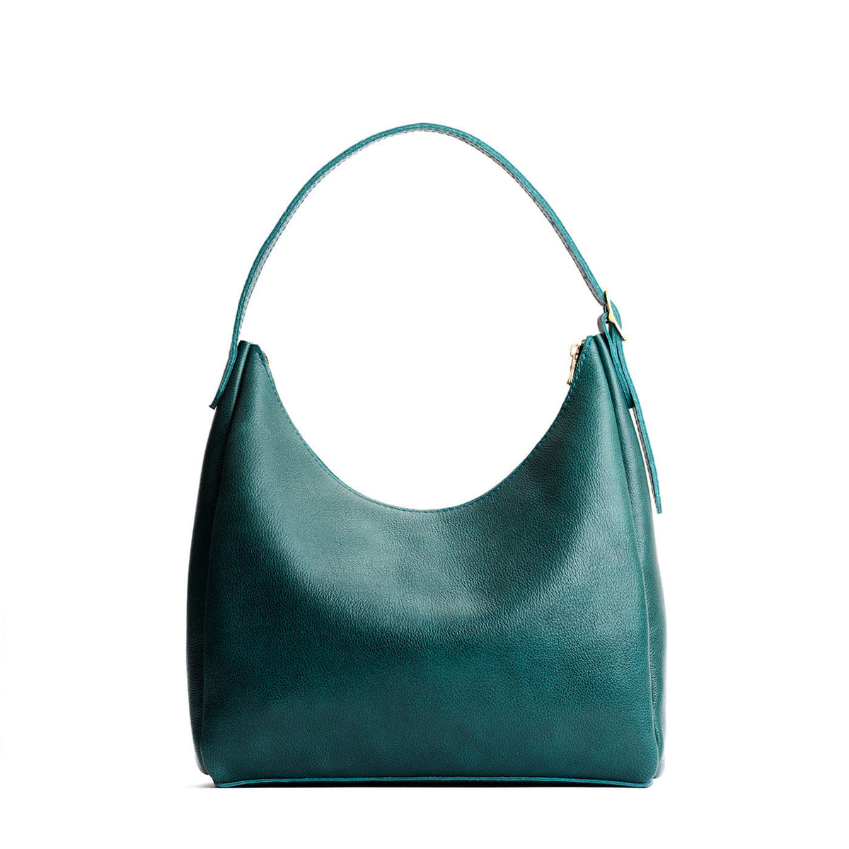 'Almost Perfect' Aspen Shoulder Bag