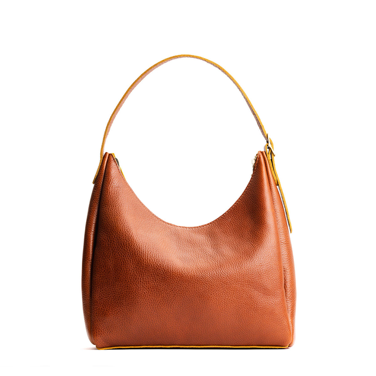 'Almost Perfect' Aspen Shoulder Bag