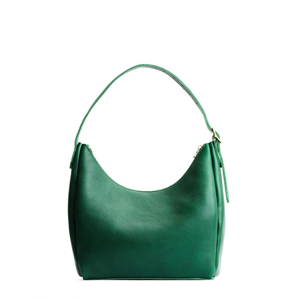 'Almost Perfect' Aspen Shoulder Bag