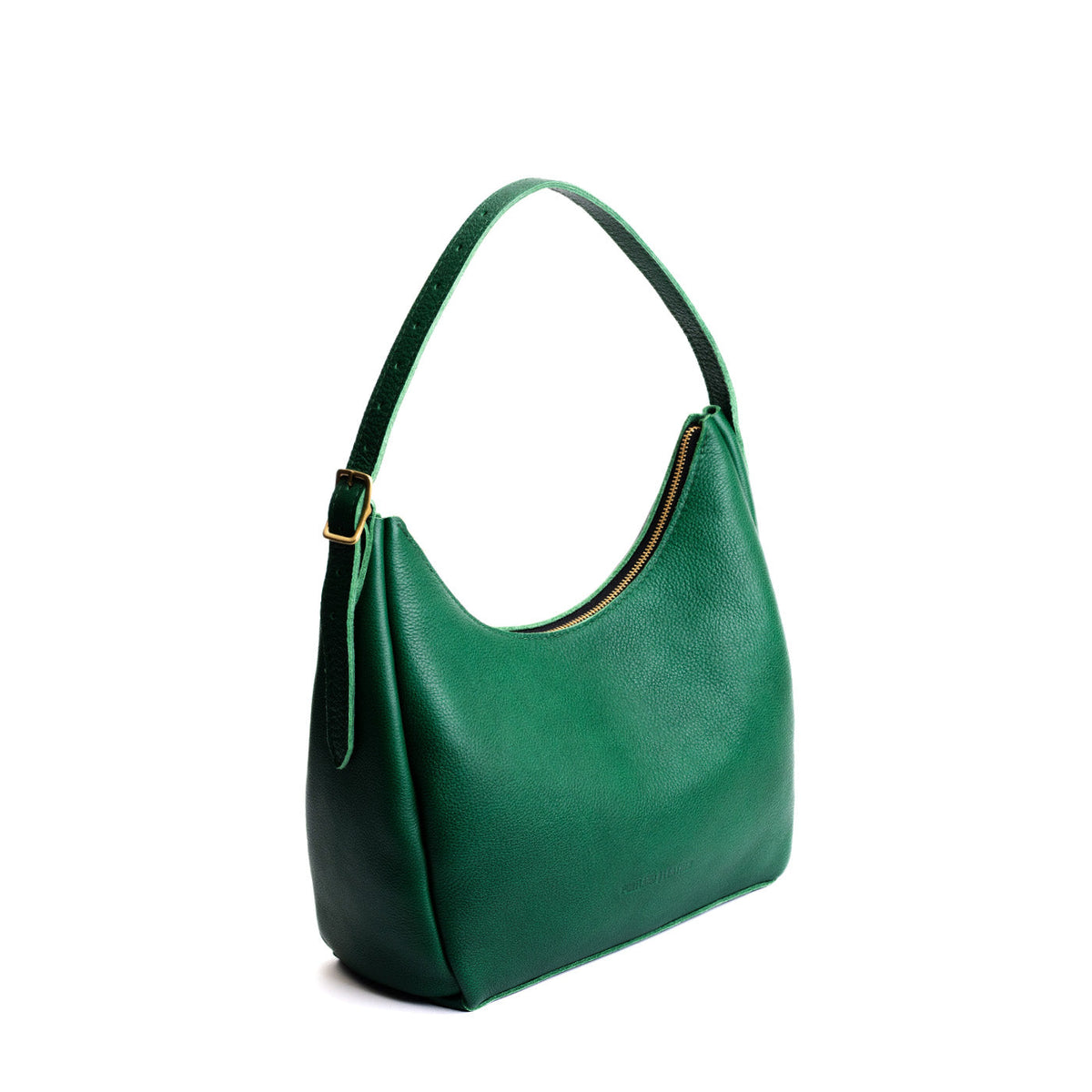 'Almost Perfect' Aspen Shoulder Bag