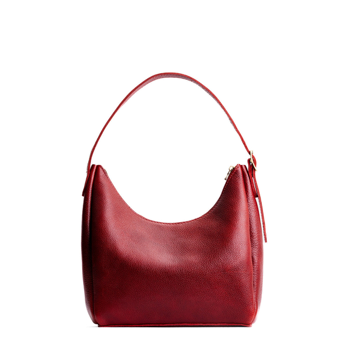 'Almost Perfect' Aspen Shoulder Bag