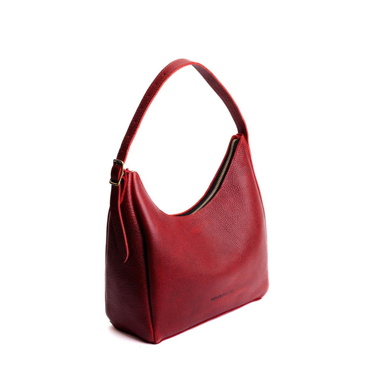 Aspen Shoulder Bag