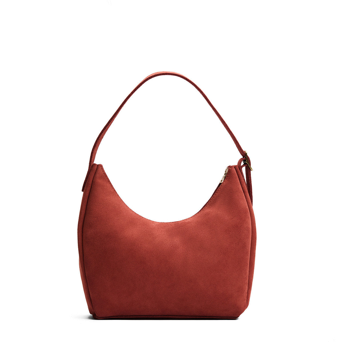 'Almost Perfect' Aspen Shoulder Bag