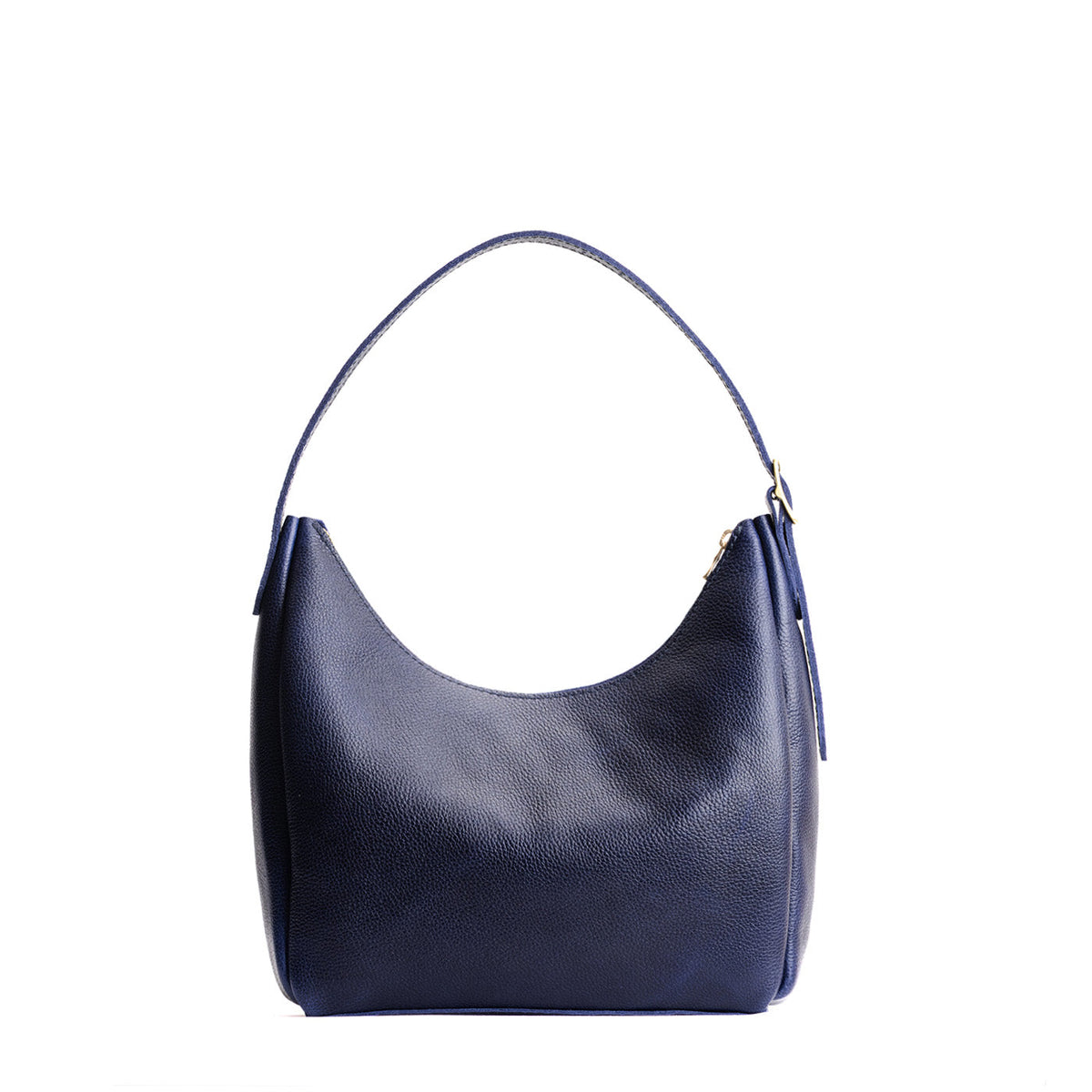 'Almost Perfect' Aspen Shoulder Bag