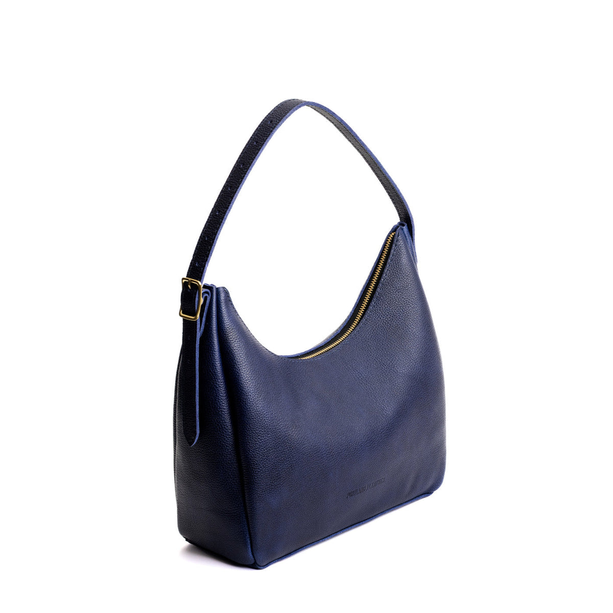 'Almost Perfect' Aspen Shoulder Bag