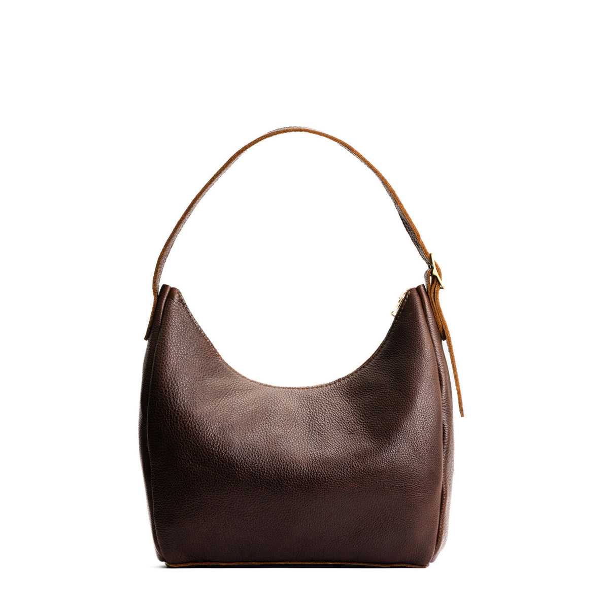 Aspen Shoulder Bag