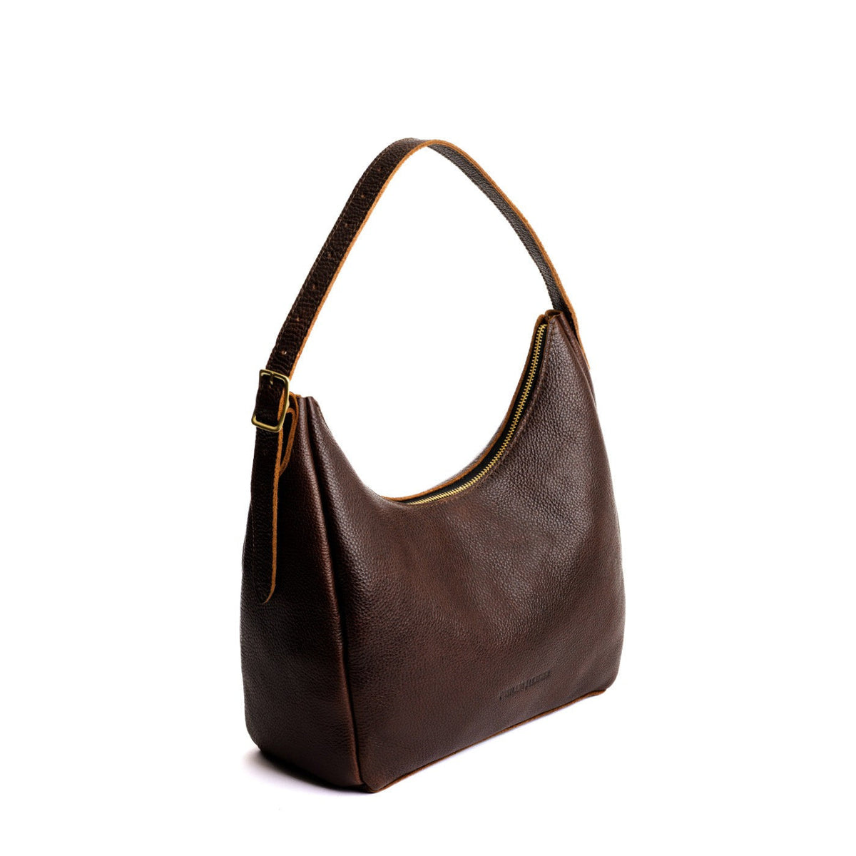 Aspen Shoulder Bag
