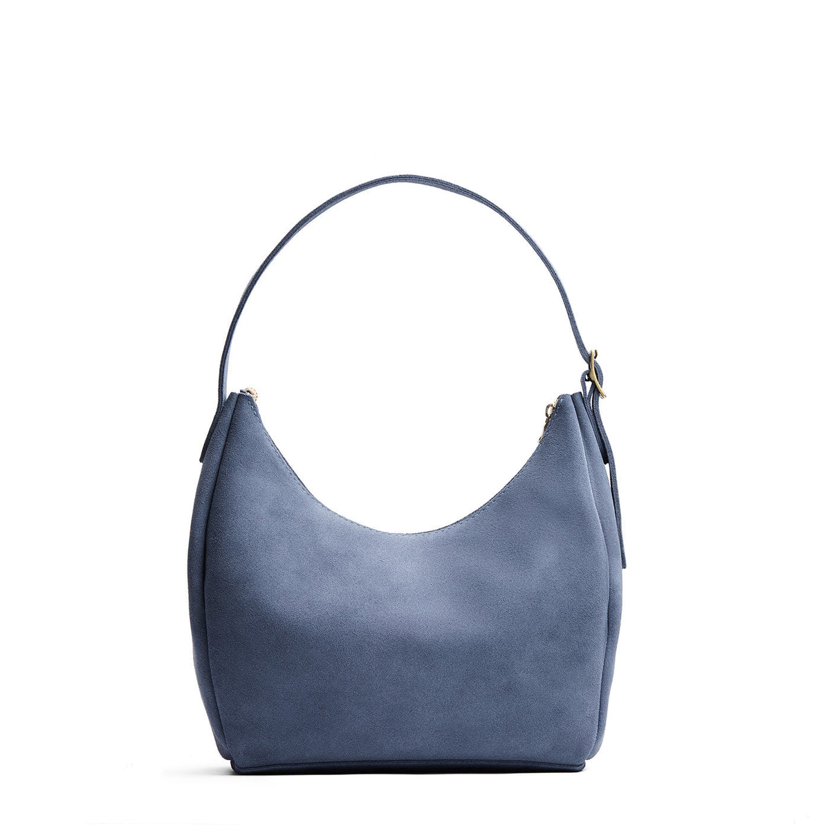 'Almost Perfect' Aspen Shoulder Bag