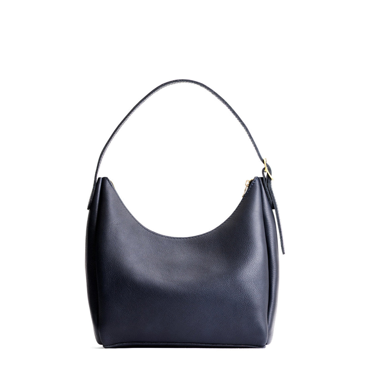 Aspen Shoulder Bag