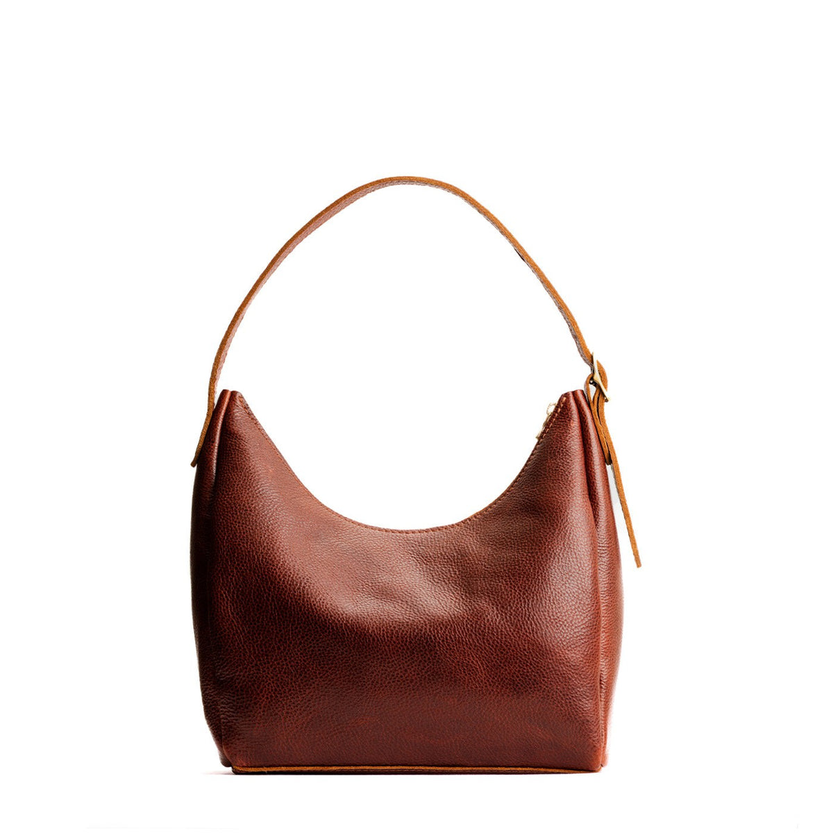 Aspen Shoulder Bag