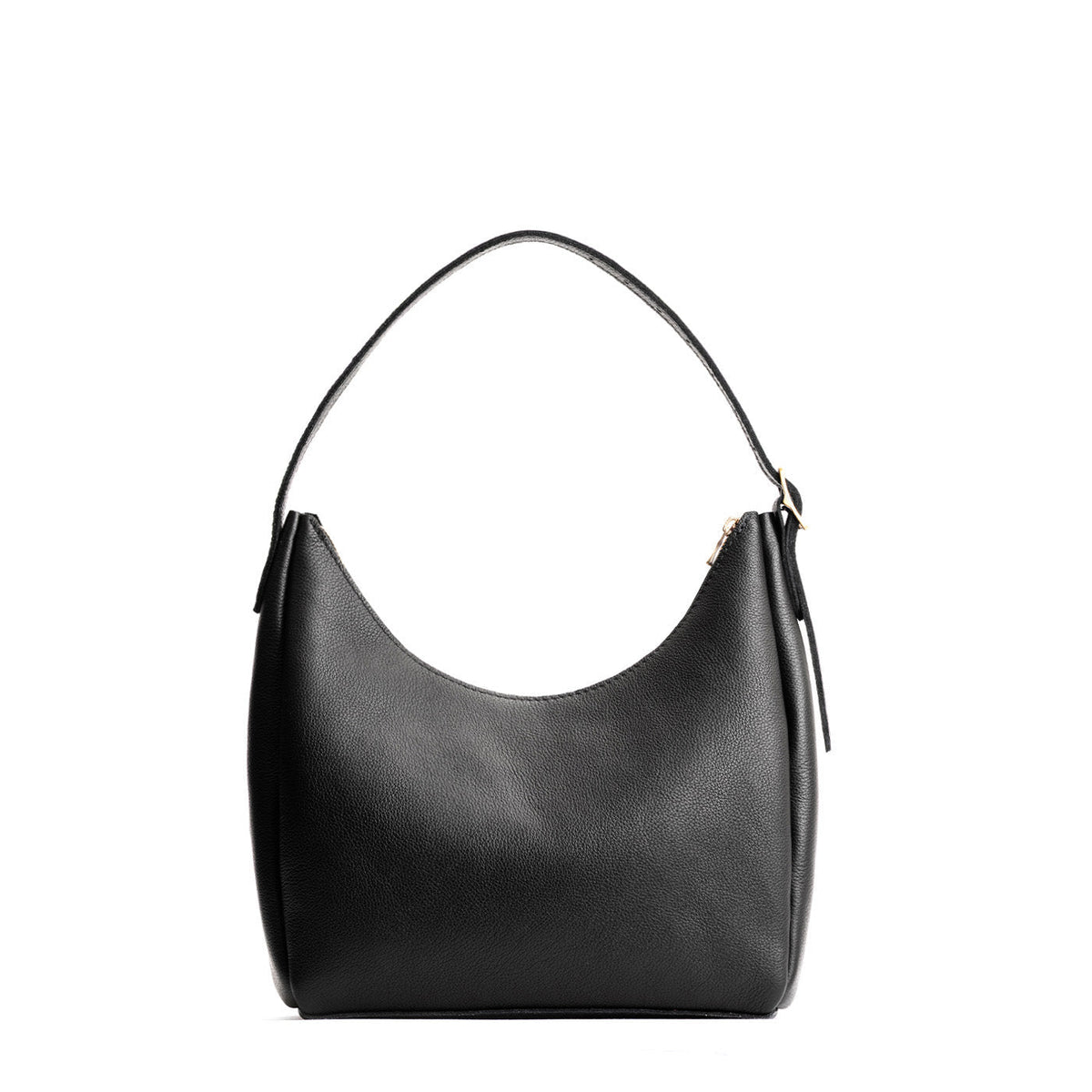 'Almost Perfect' Aspen Shoulder Bag