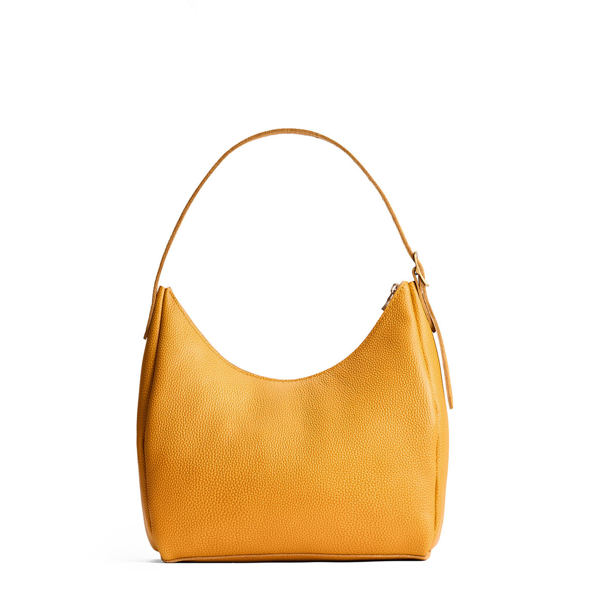 Aspen Shoulder Bag