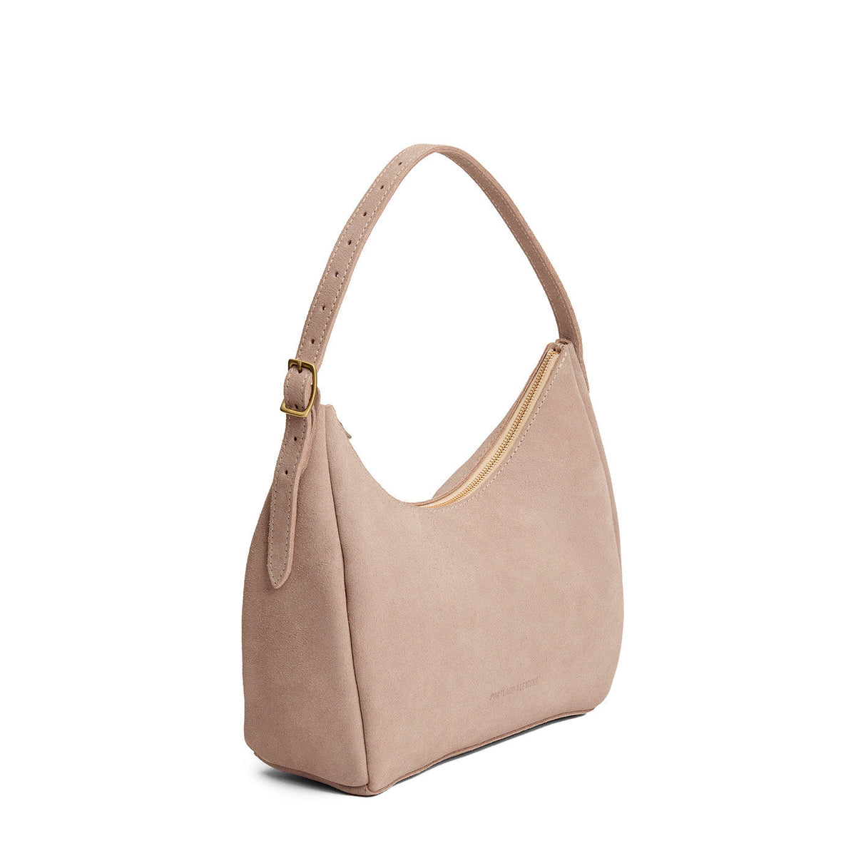 'Almost Perfect' Aspen Shoulder Bag