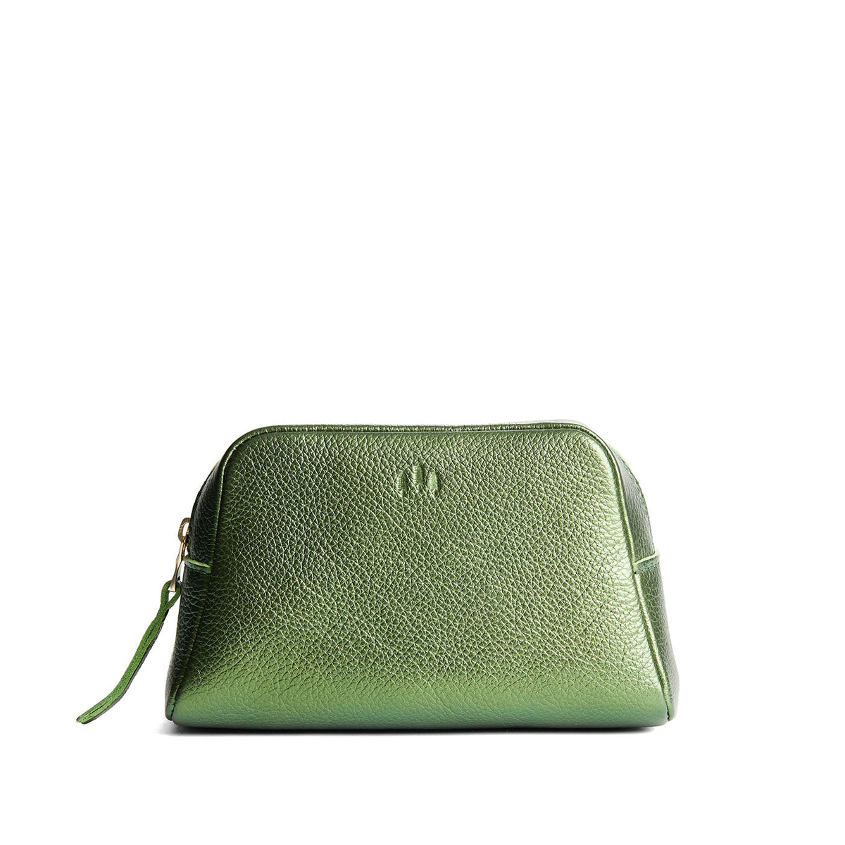 Astra Pouch