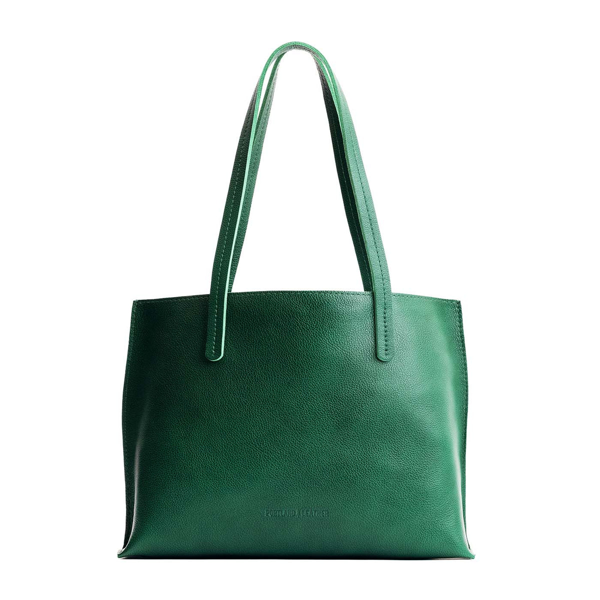 August Tote