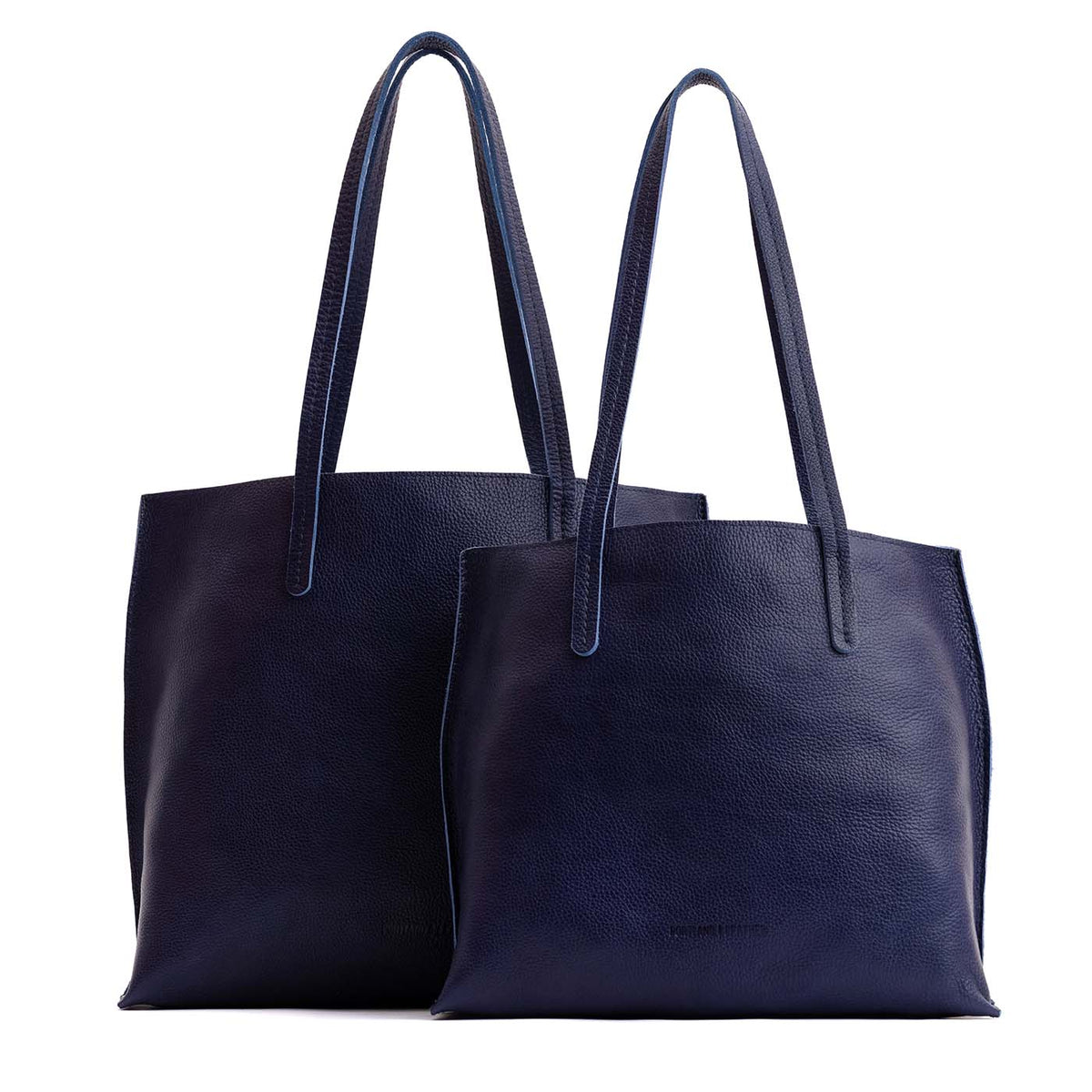 August Tote