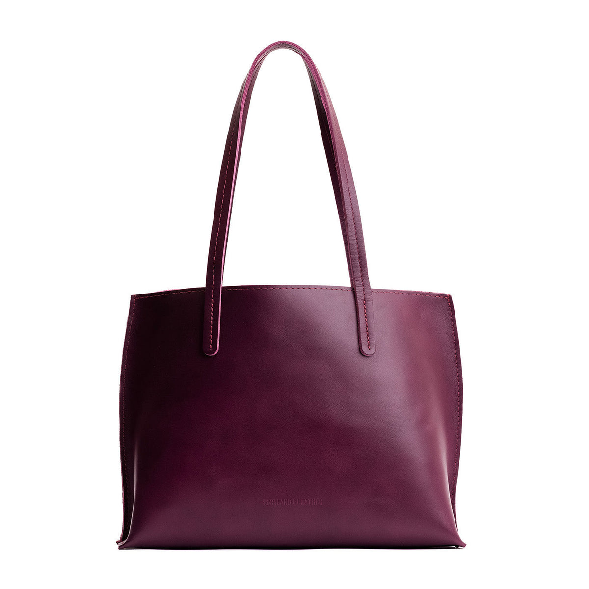 August Tote