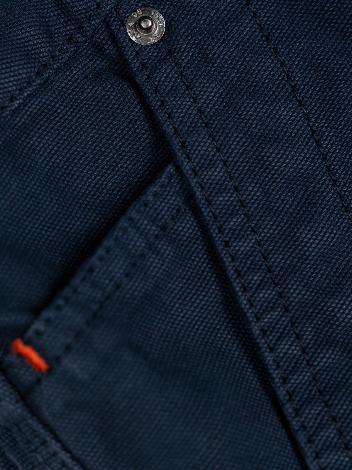 Men's Basset Utility Trouser