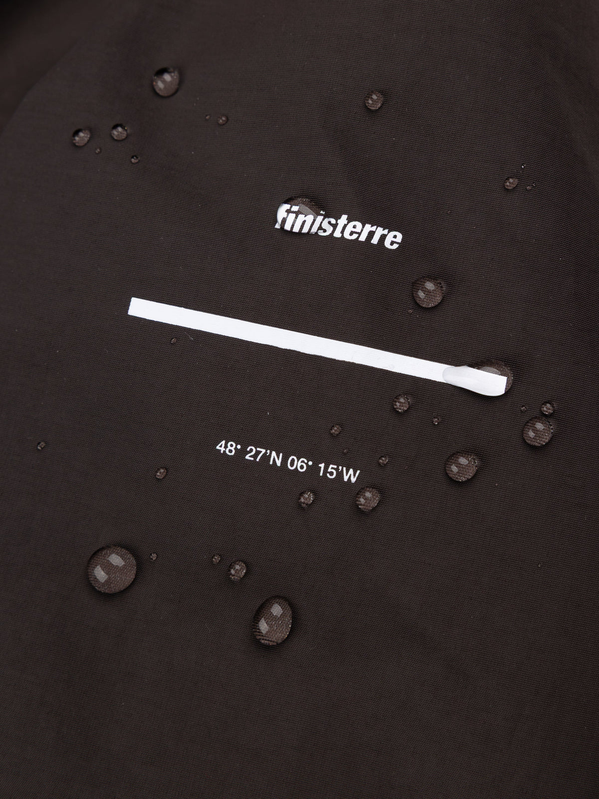 Women's Skye Waterproof Parka