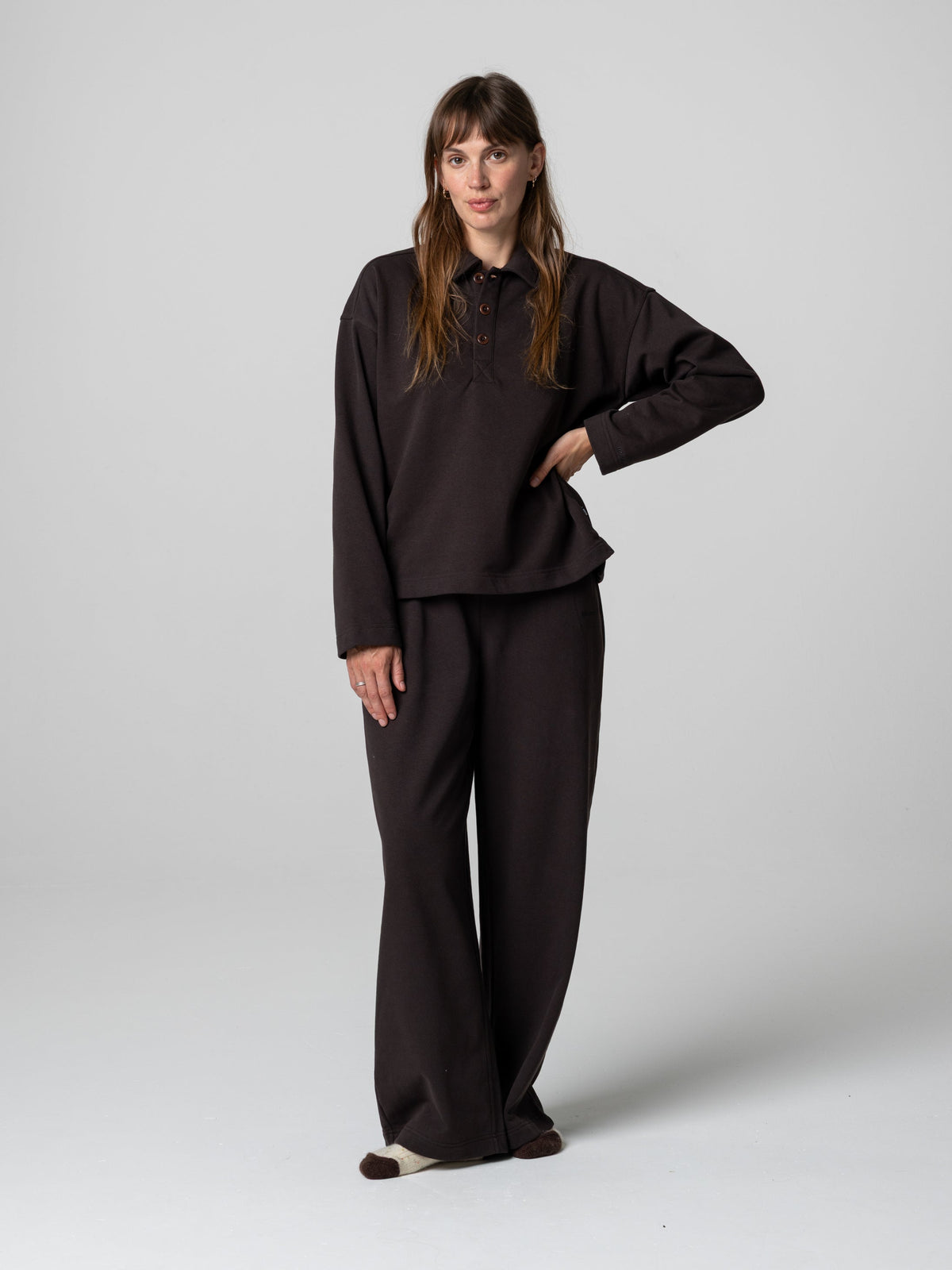 Women's Sanderling Jogger
