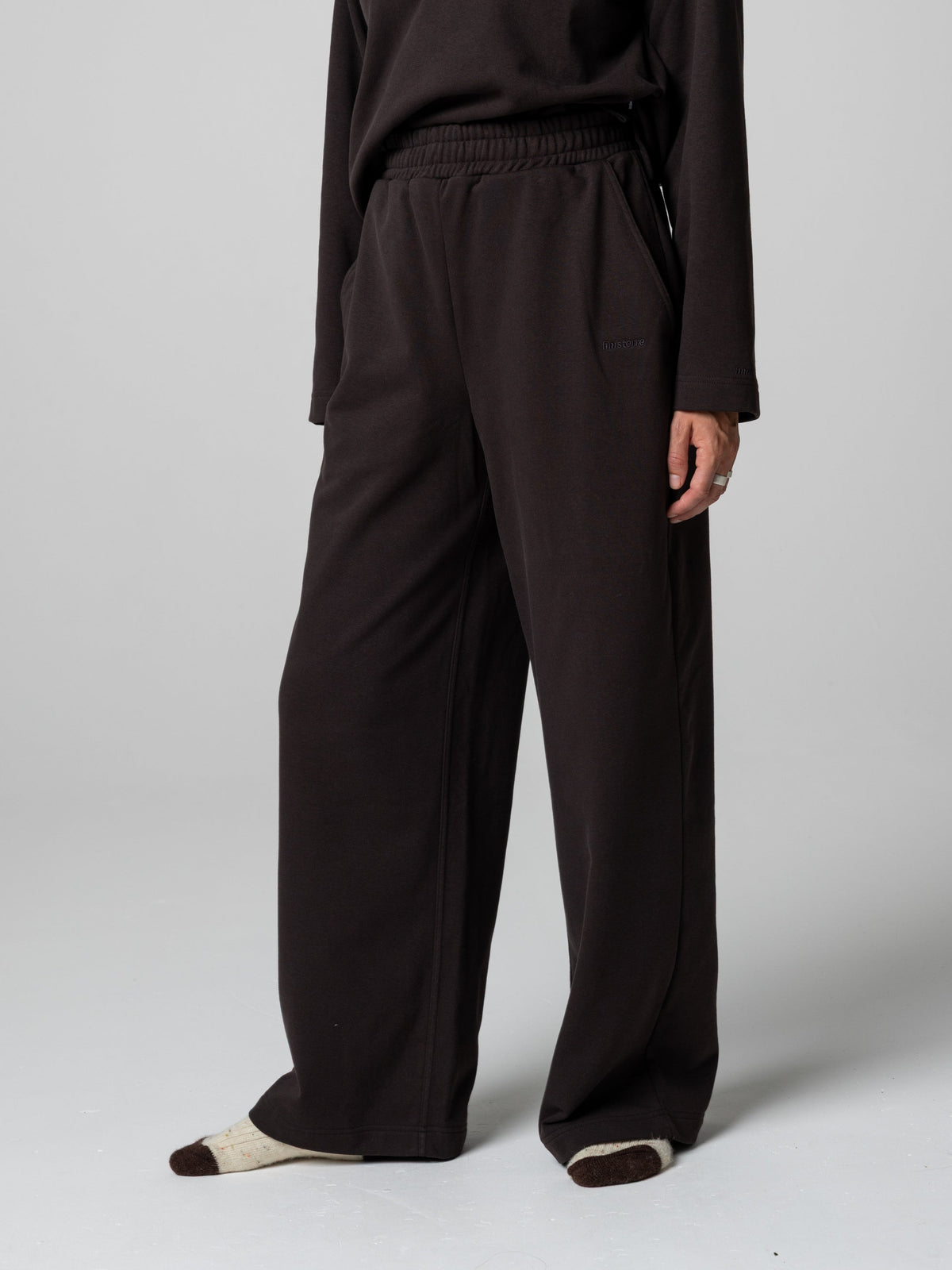 Women's Sanderling Jogger