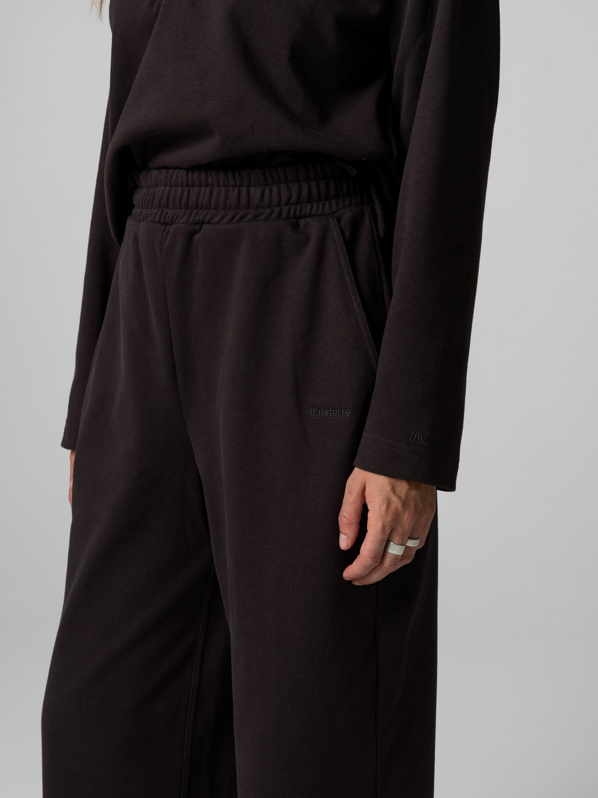 Women's Sanderling Jogger
