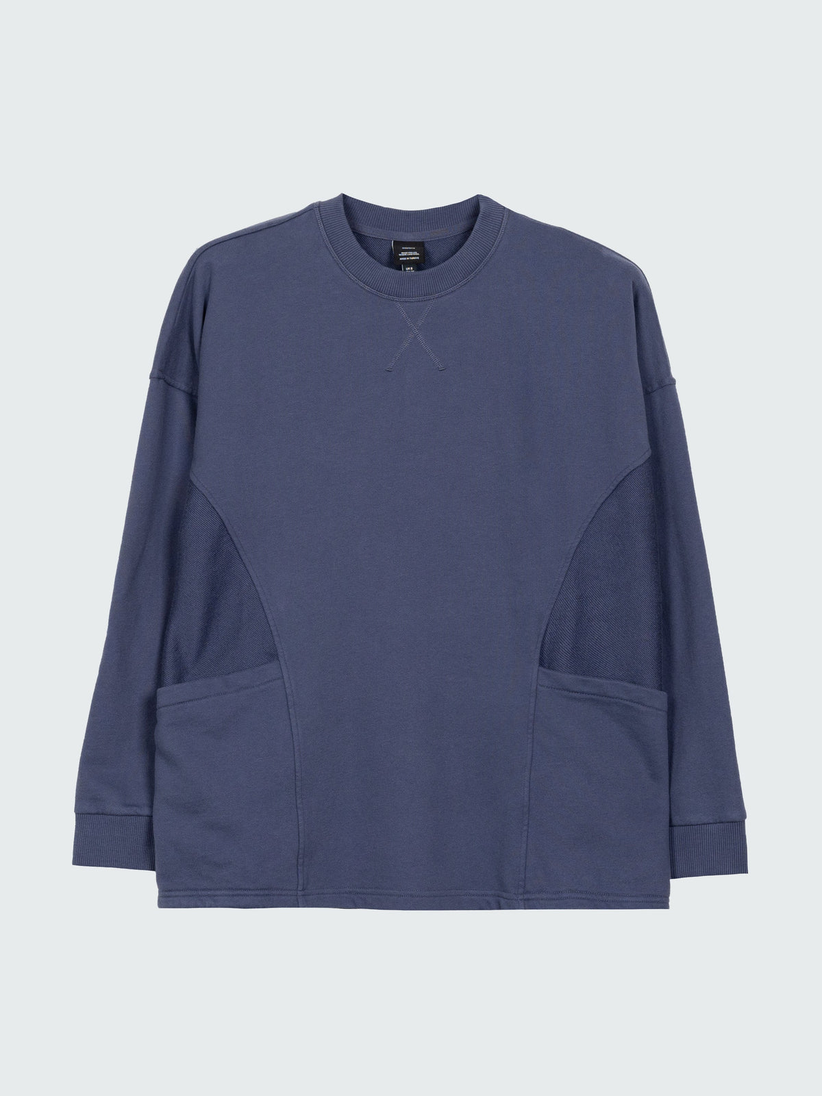 Women's Awen Sweatshirt