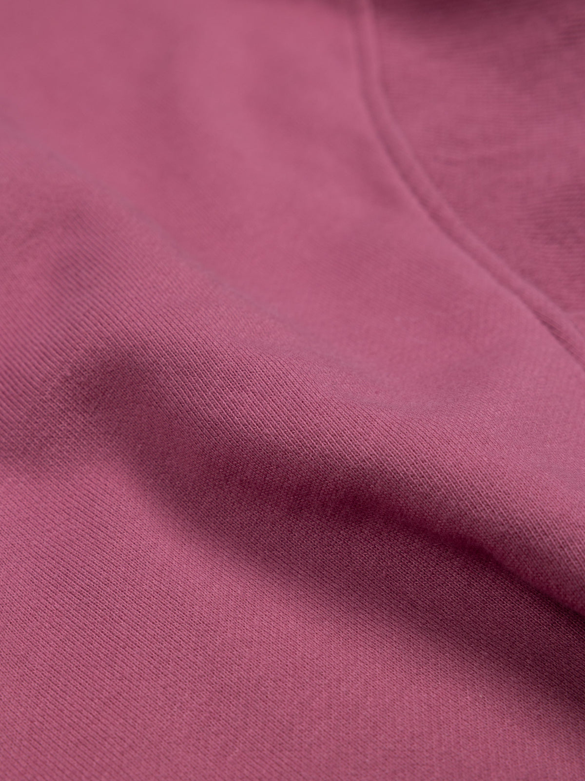 Women's Awen Sweatshirt