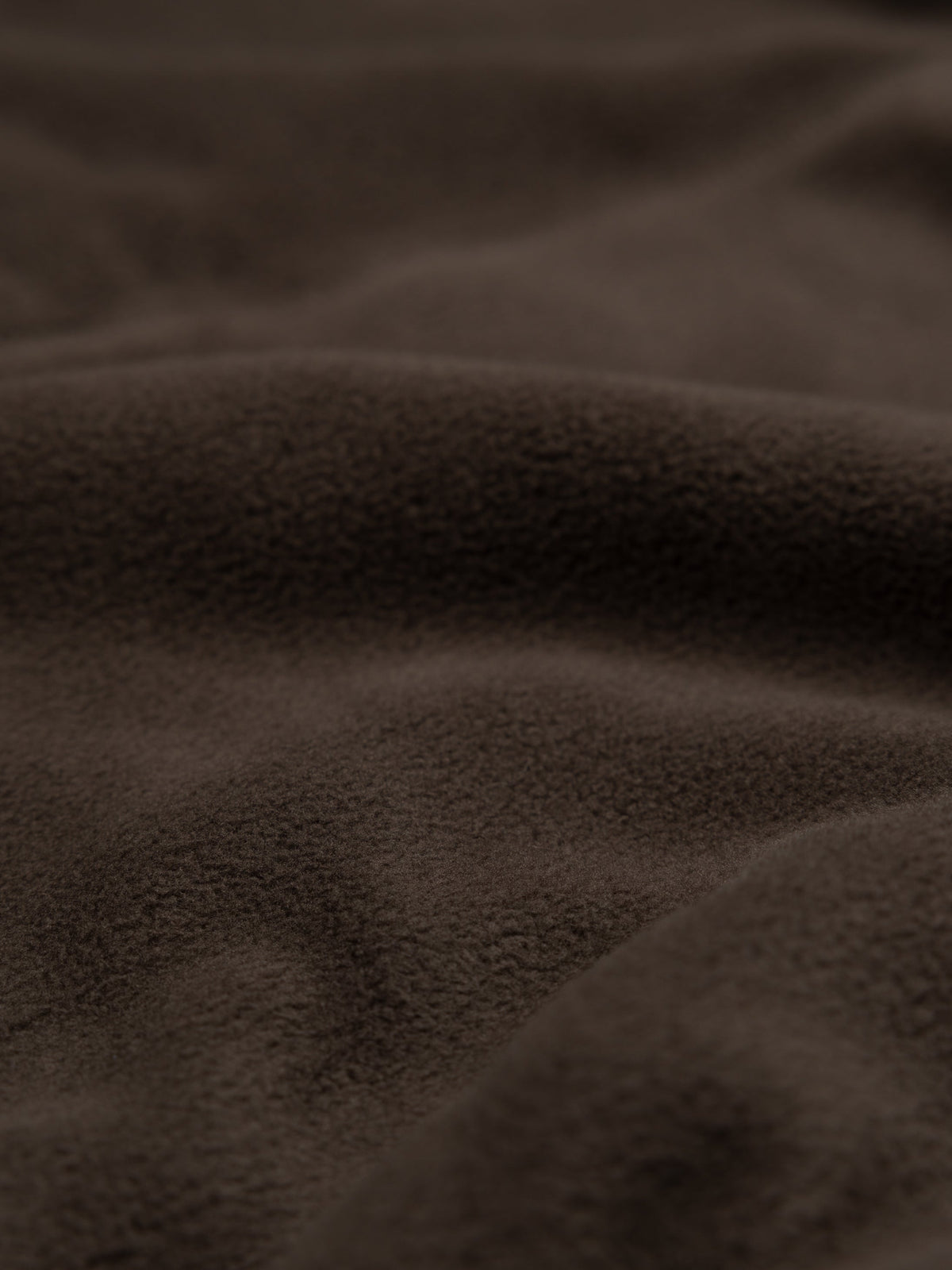 Men's Axiom 1/4 Snap Fleece