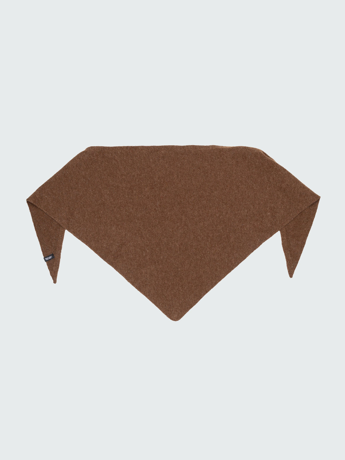 Ayr Triangle Scarf