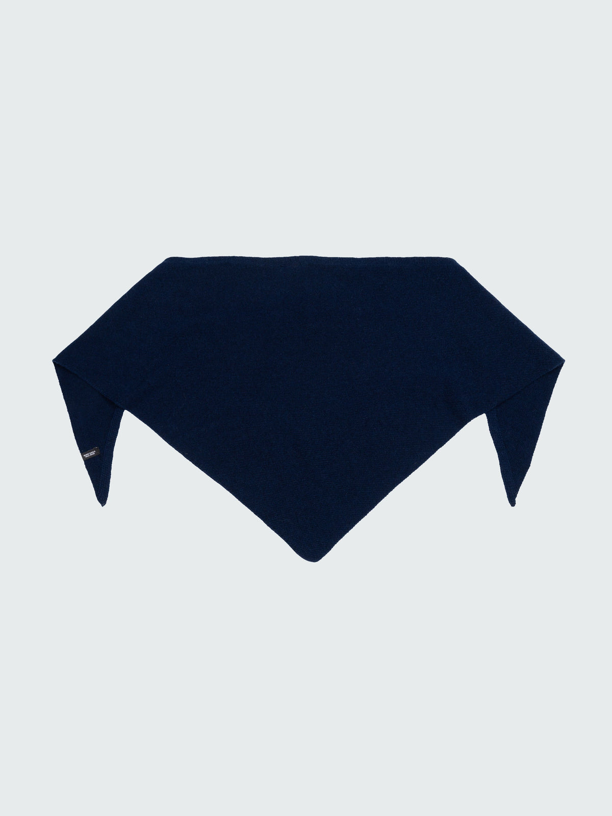 Ayr Triangle Scarf