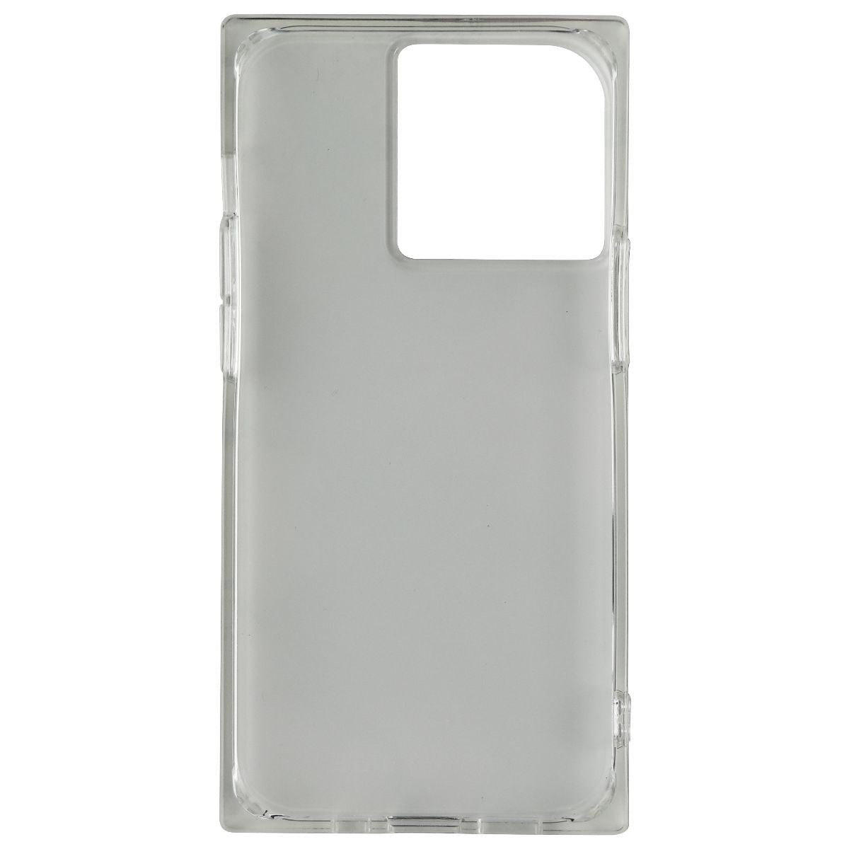 Case-Mate BLOX Case for Apple iPhone 13 Pro - Magenta Marble - New