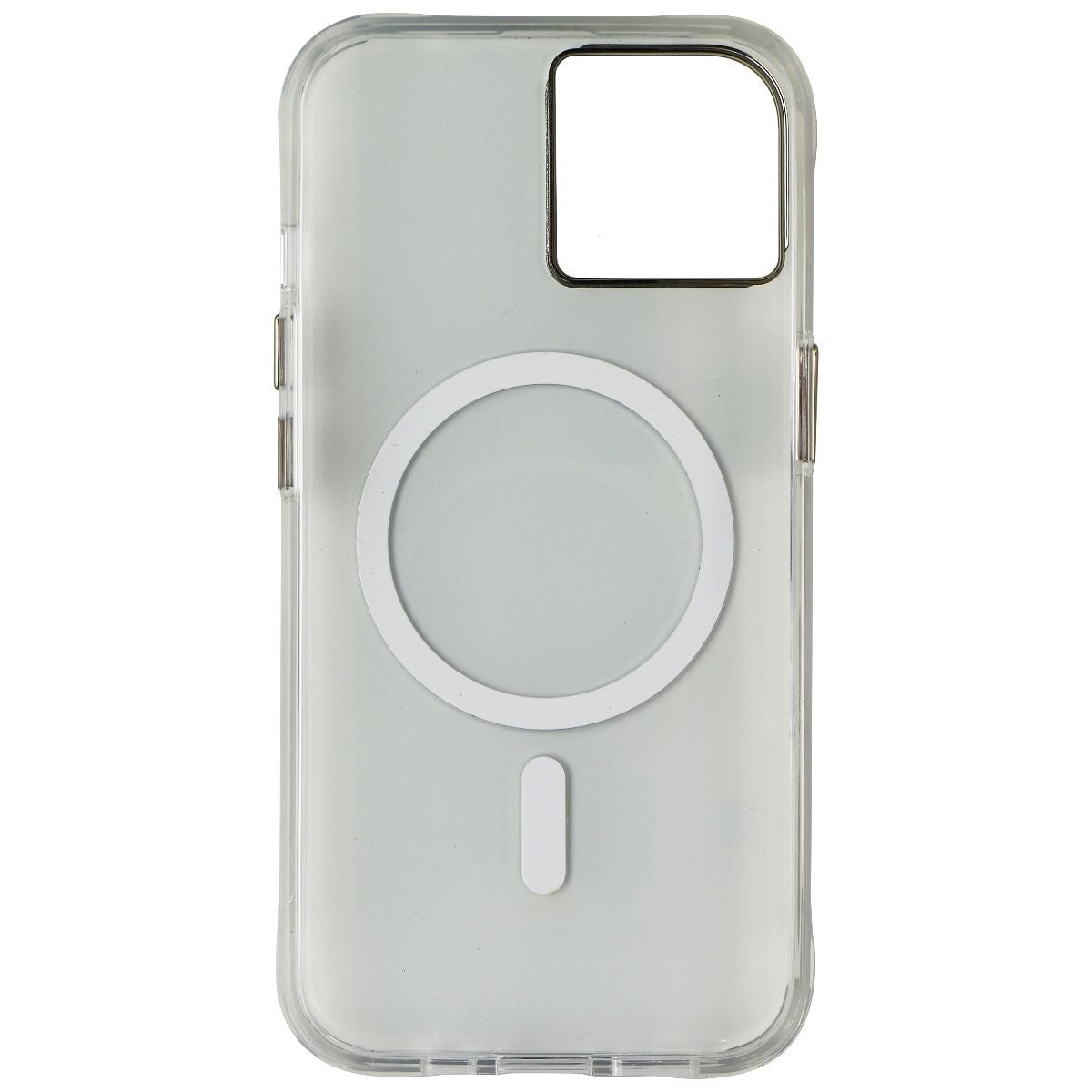 Elizabeth James Case for MagSafe for iPhone 14 and 13 - Elizabeth in Paris - New
