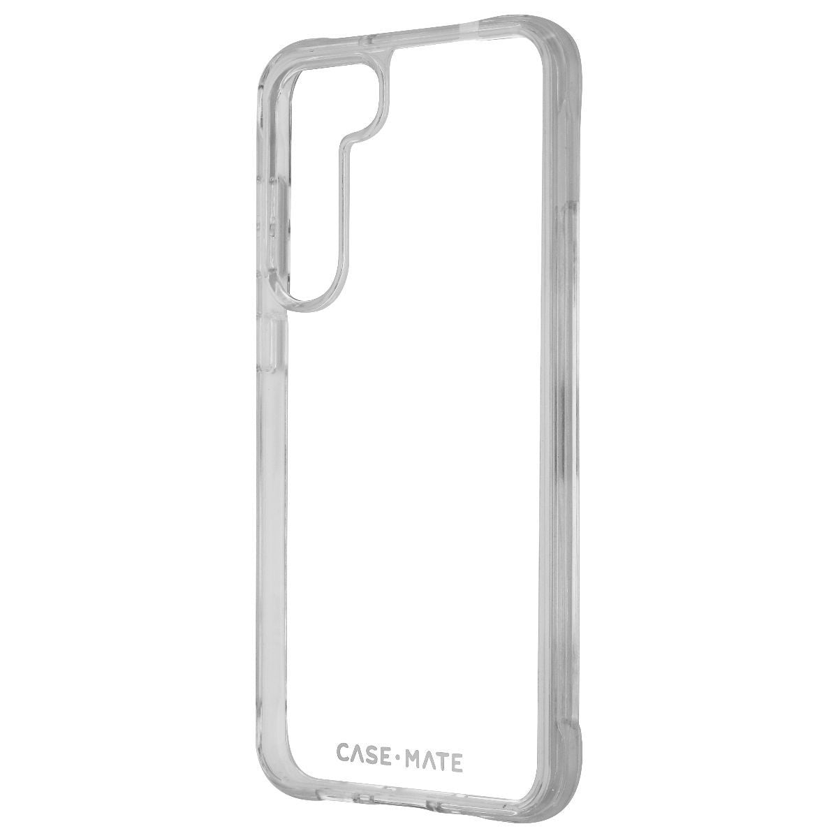 Case-Mate Tough Clear Series Case for Samsung Galaxy S23+ (Plus) - Clear - New