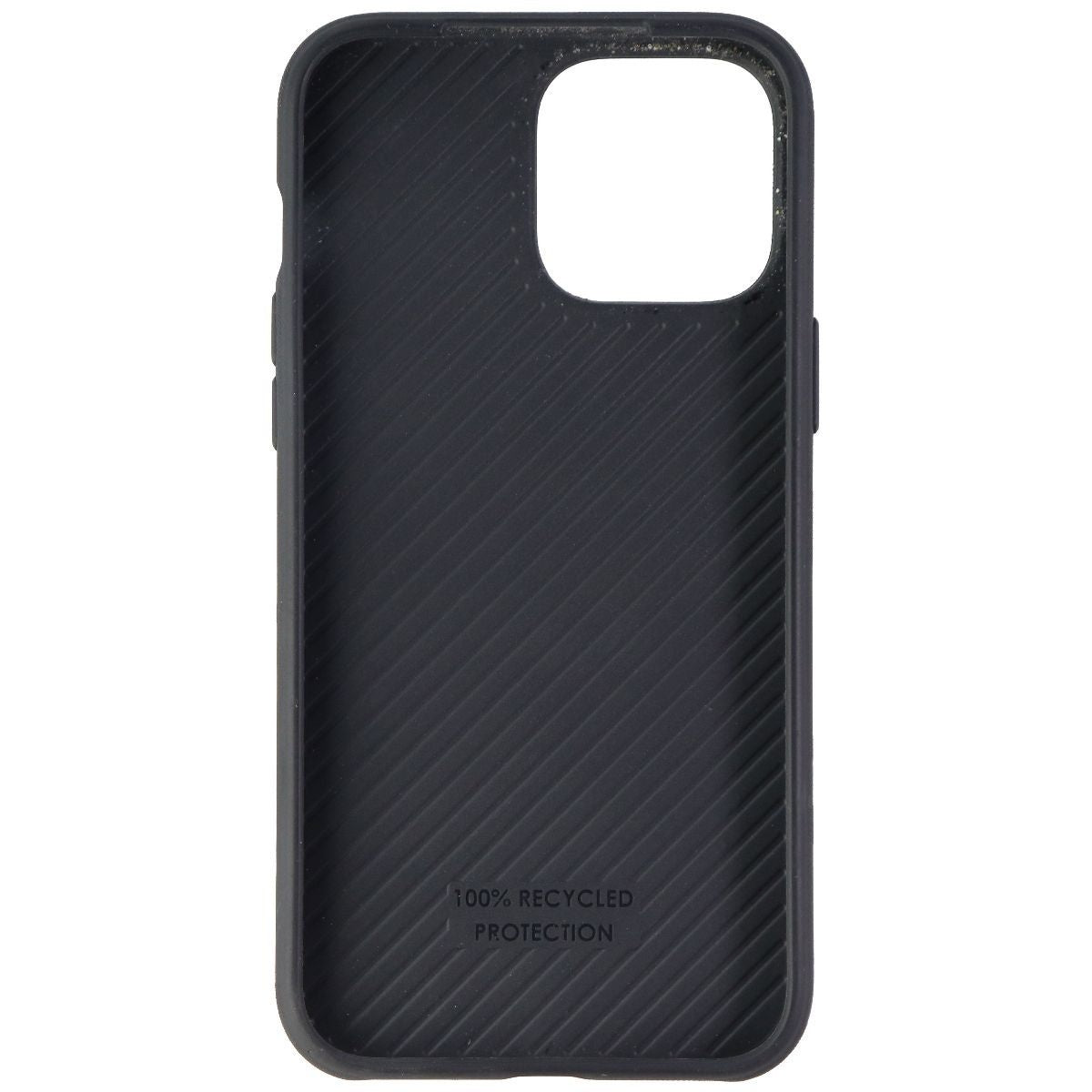 Tech21 Recovrd Protective Gel Case for Apple iPhone 13 Pro Max - Camo Black - New