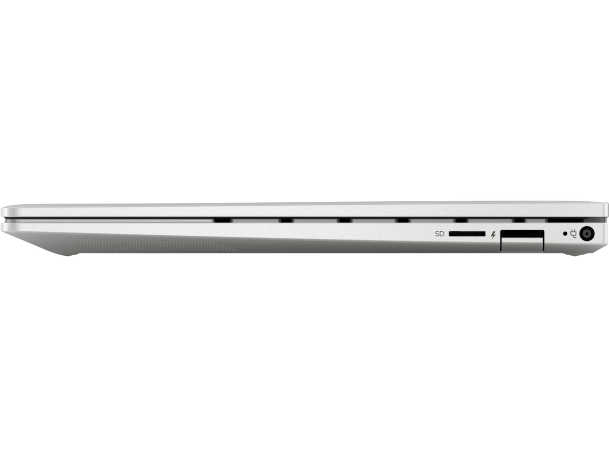 HP Envy i7-10510U - 16GB RAM - MX350 - 512GB SSD - Silver - 13-ba0085nr