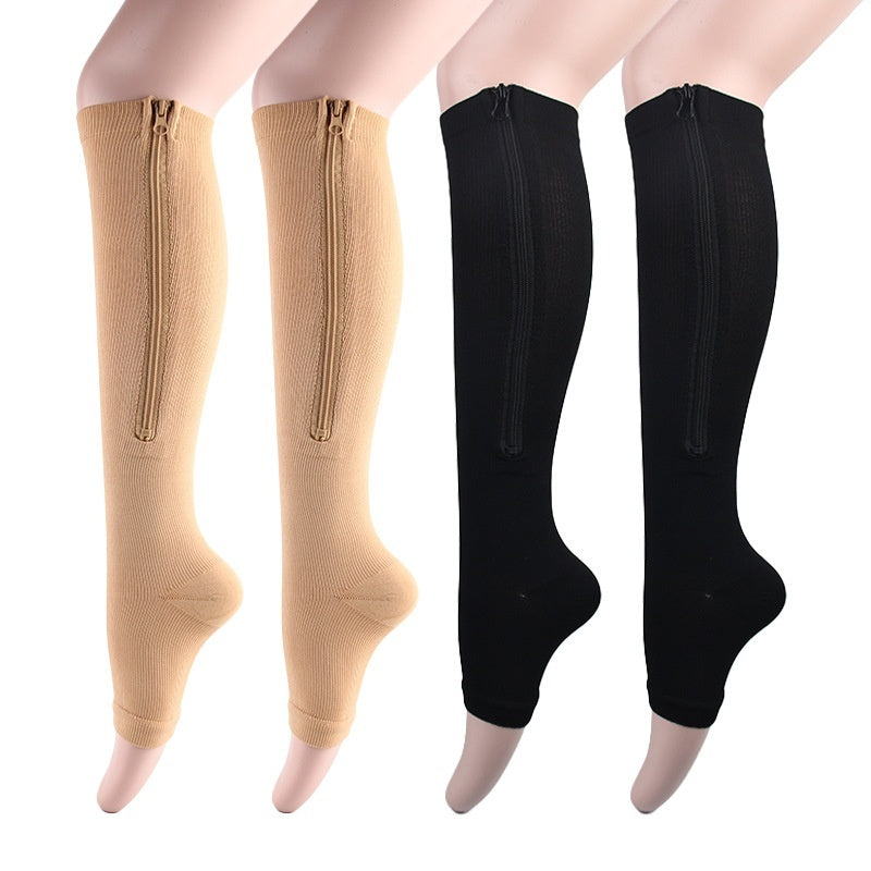 Exercise Compression Socks