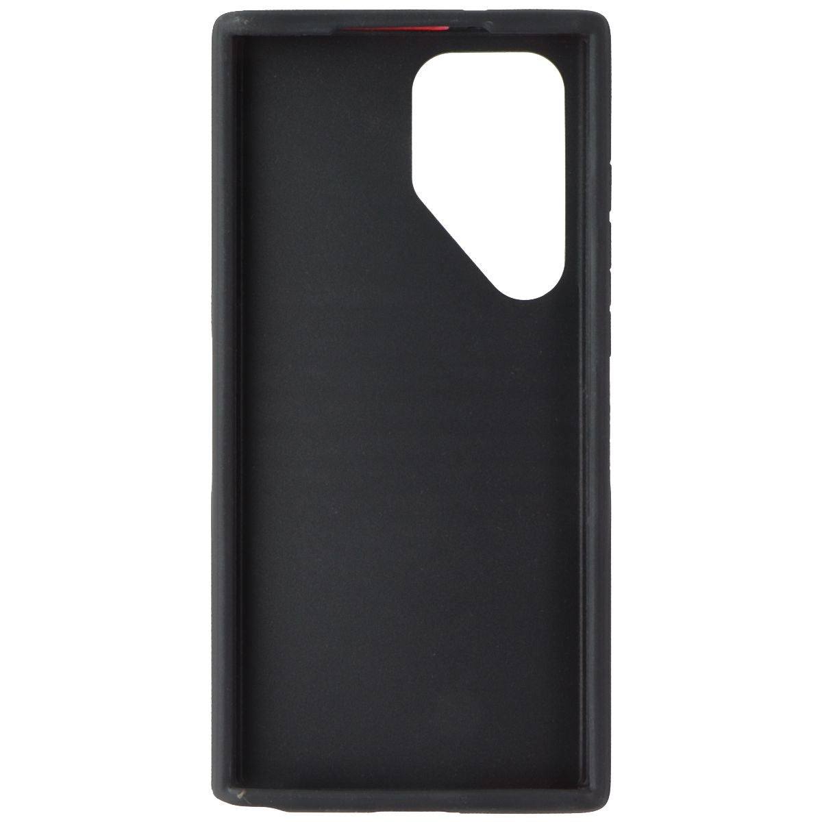 Tech21 Evo Tactile Series Case for Samsung Galaxy S23 Ultra - Black - New