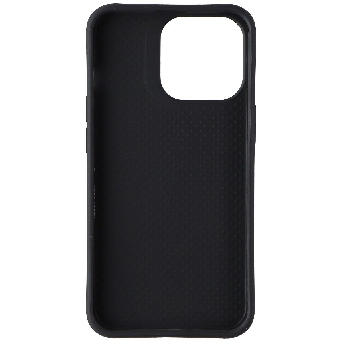 ZAGG Gear4 Copenhagen Series Soft Case for Apple iPhone 13 Pro - Black - New