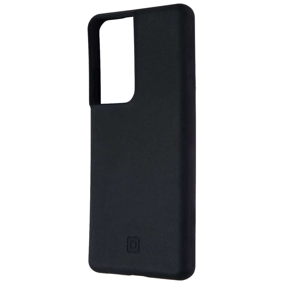 Incipio Organicore Eco Case for Samsung Galaxy S21 Ultra 5G - Charcoal Gray - New