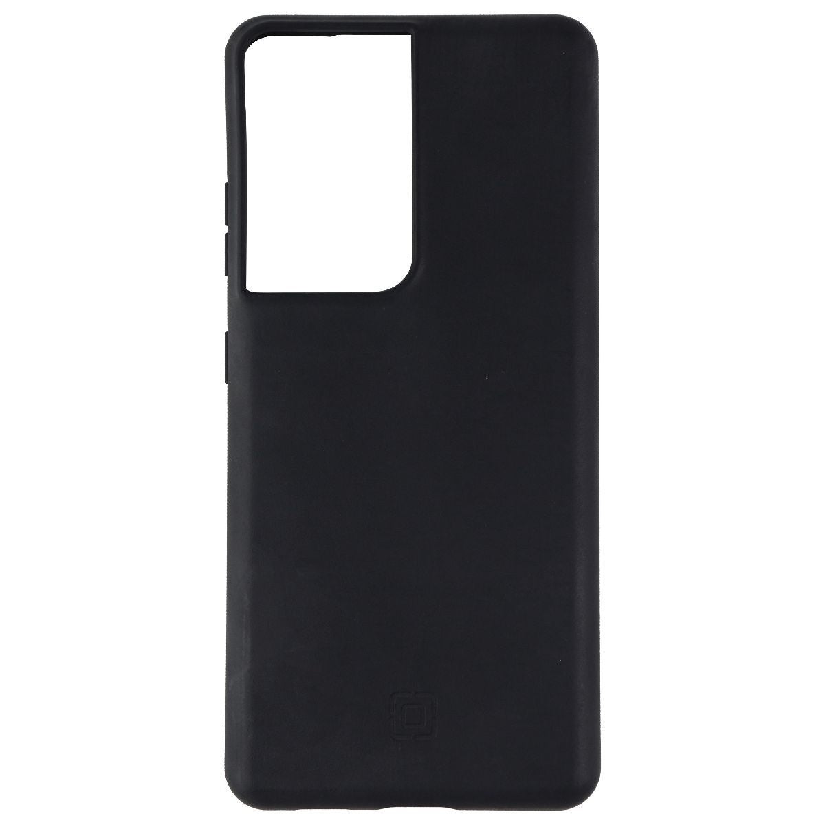 Incipio Organicore Eco Case for Samsung Galaxy S21 Ultra 5G - Charcoal Gray - New