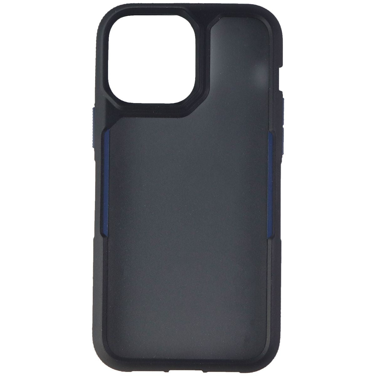 Griffin Survivor Endurance Series Case for Apple iPhone 13 Pro Max - Storm Blue - New