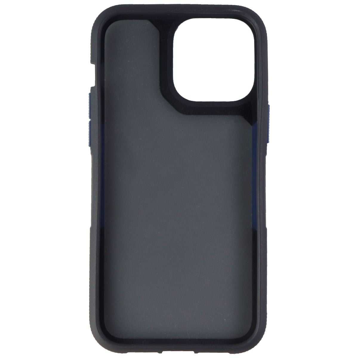 Griffin Survivor Endurance Series Case for Apple iPhone 13 Pro Max - Storm Blue - New