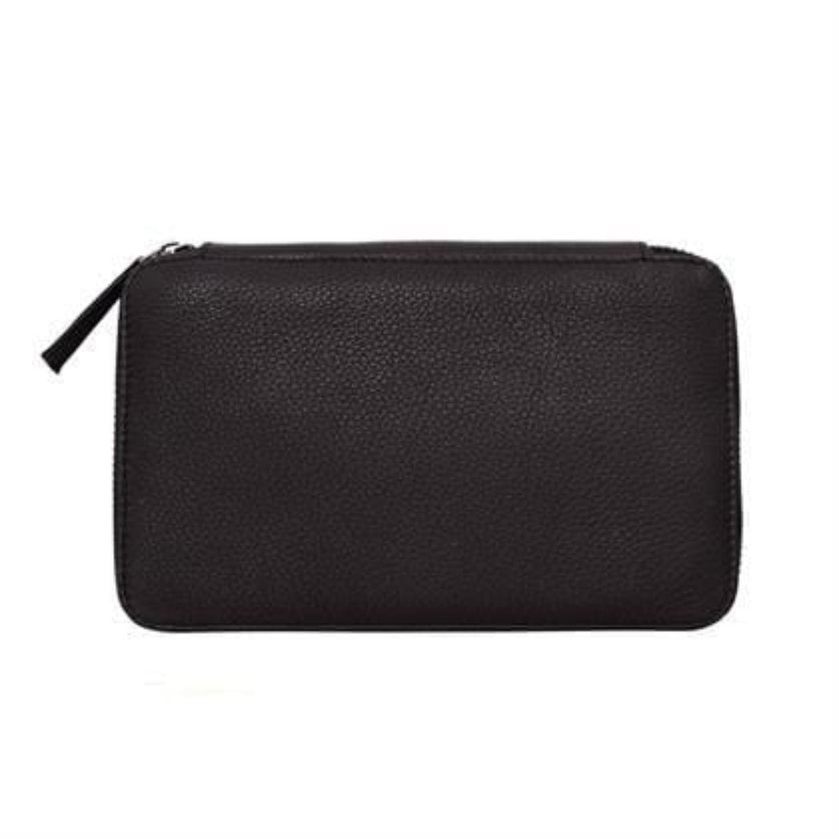 Leather Tech Travel Kit- Md