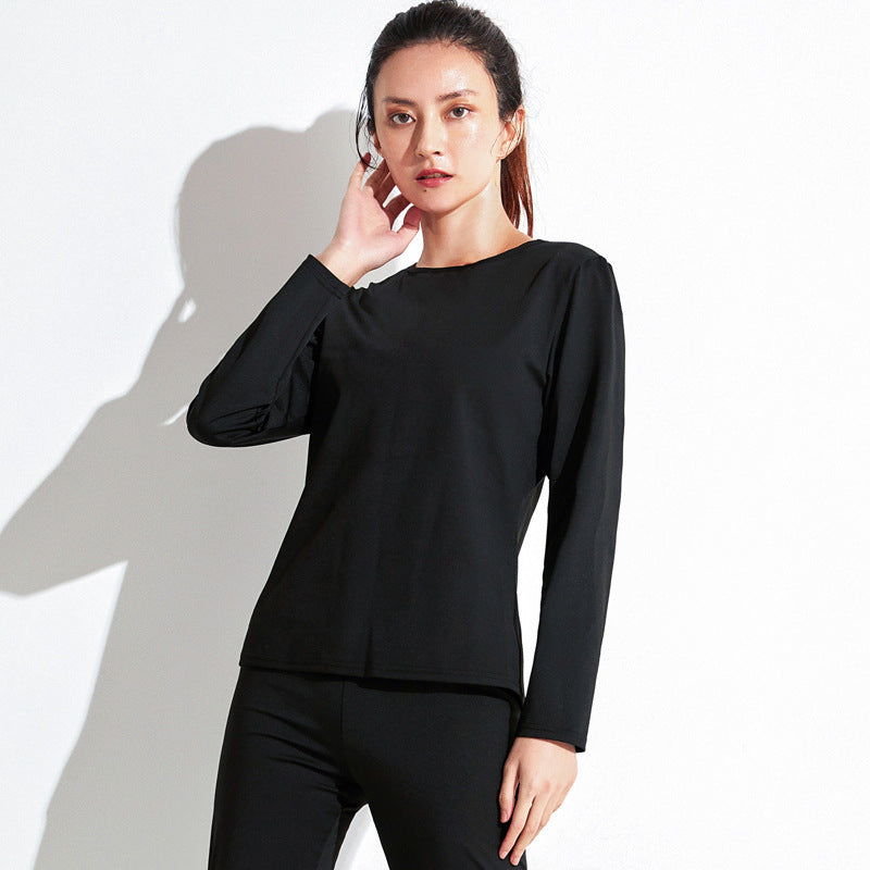 Women’s Sauna Sweat Pants