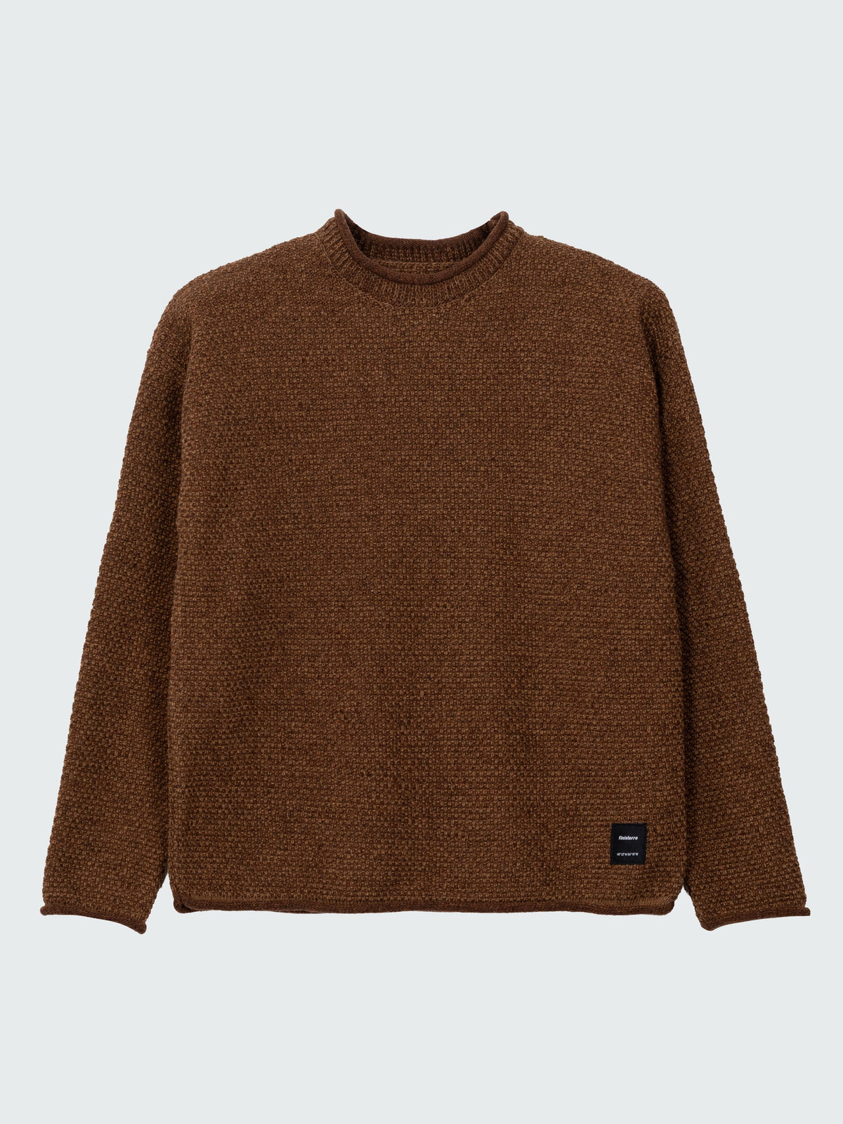 Women's Finisterre Barents Jumper