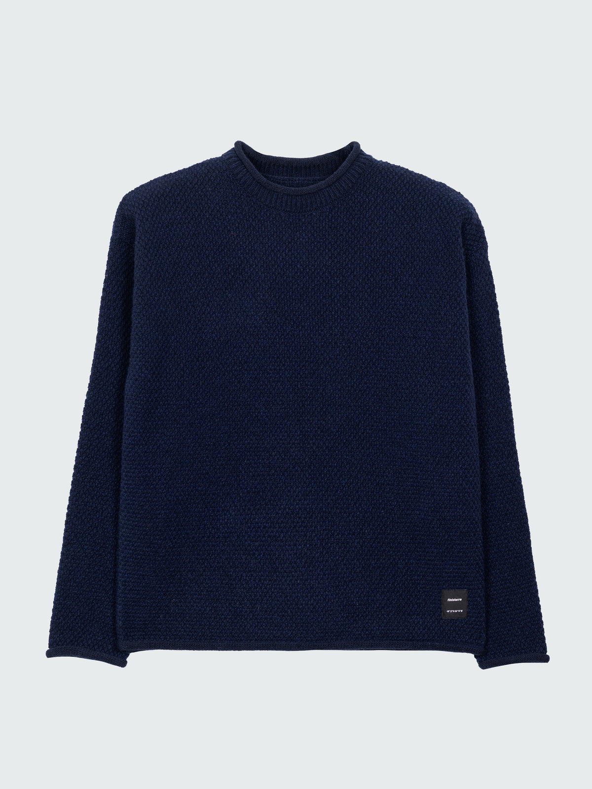 Women's Finisterre Barents Jumper